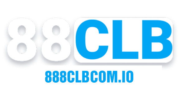 888clbcom.io