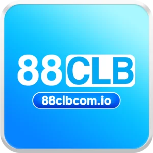 88clb