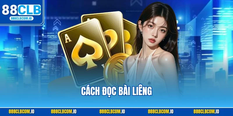 Để chơi liêng online hiệu quả, người chơi cần hiểu cách đọc bài và bắt đầu với mức cược nhỏ để làm quen