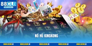 Những mẹo chơi hay đến từ những tay lão luyện