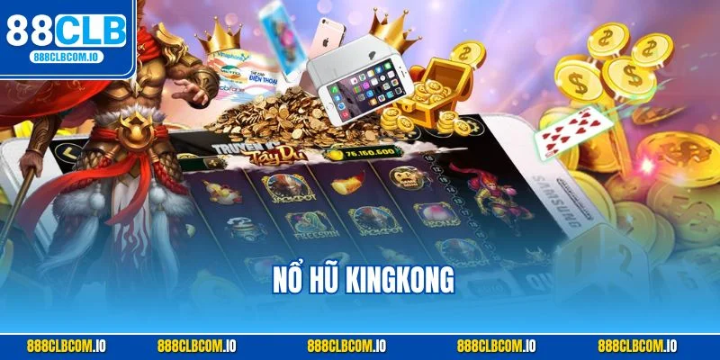 Những mẹo chơi hay đến từ những tay lão luyện